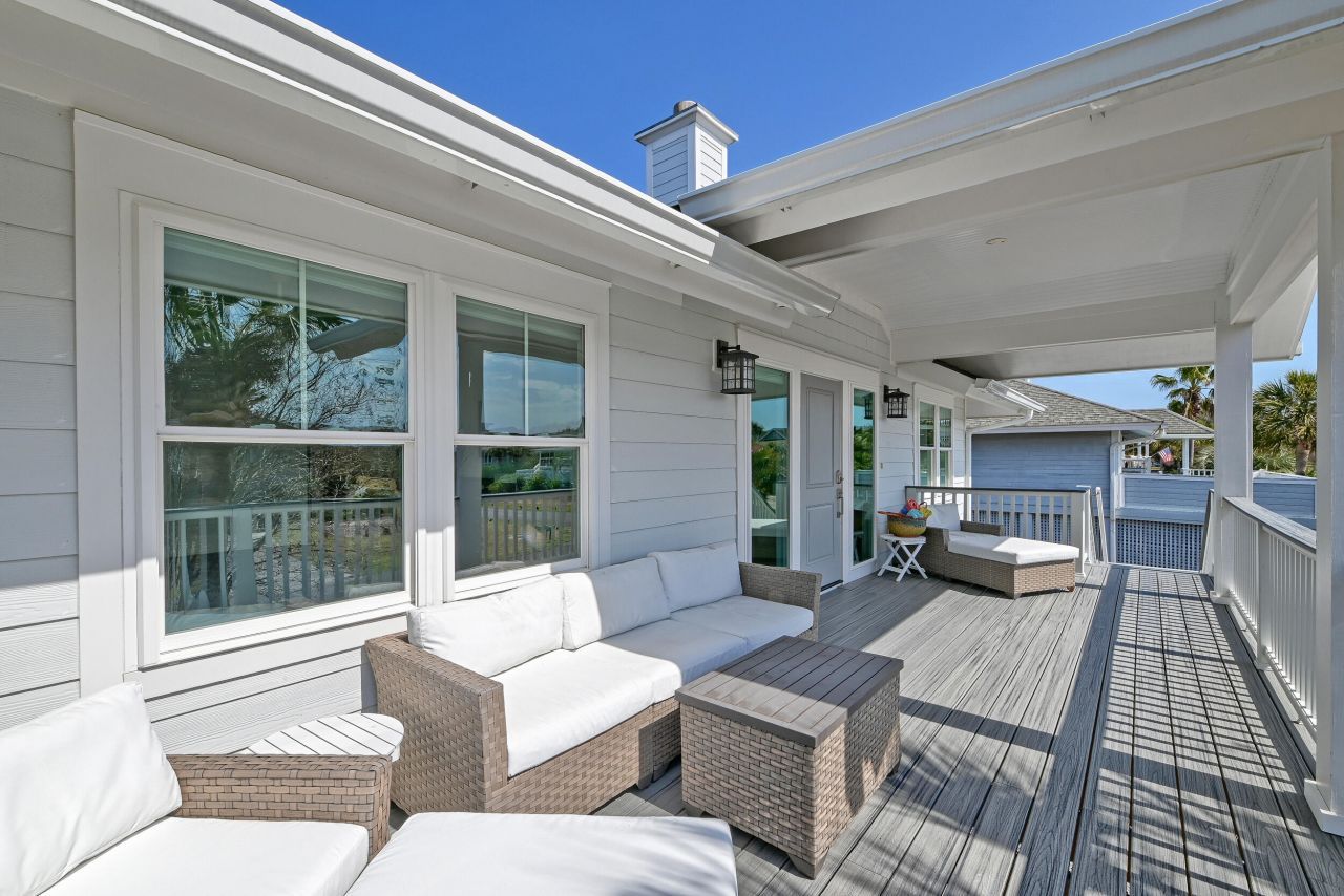 21 Beachside Drive Photo 34