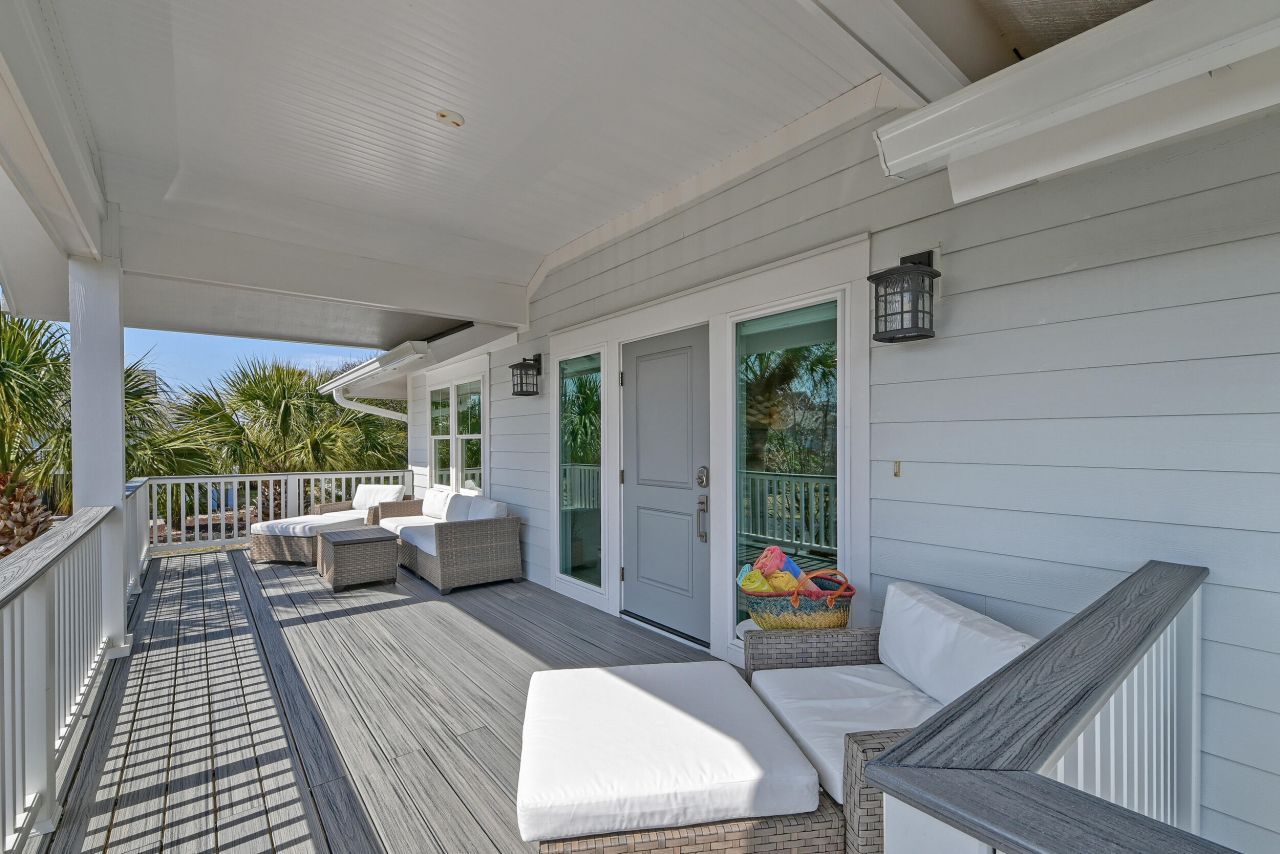 21 Beachside Drive Photo 35