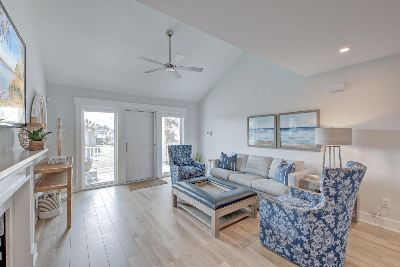 21 Beachside Drive Photo 36