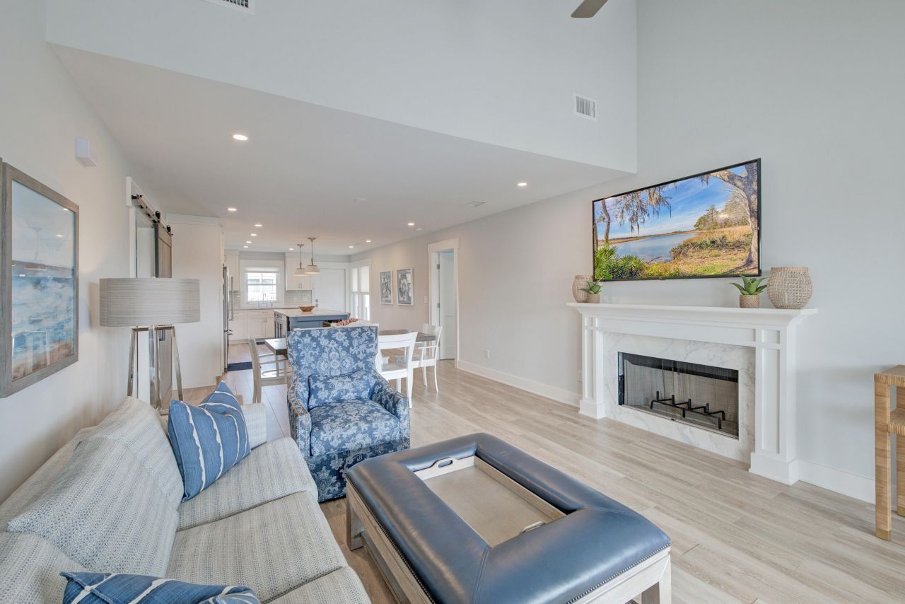 21 Beachside Drive Photo 37