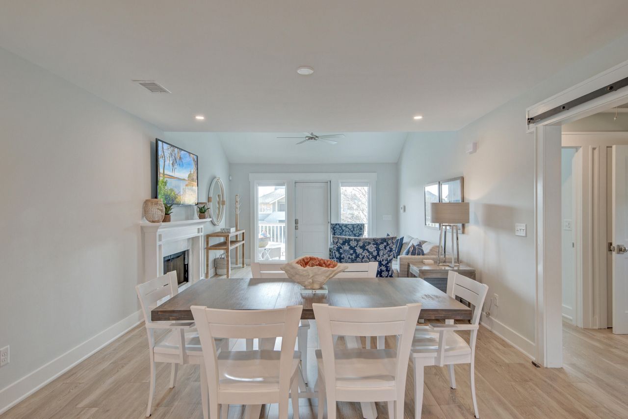 21 Beachside Drive Photo 38