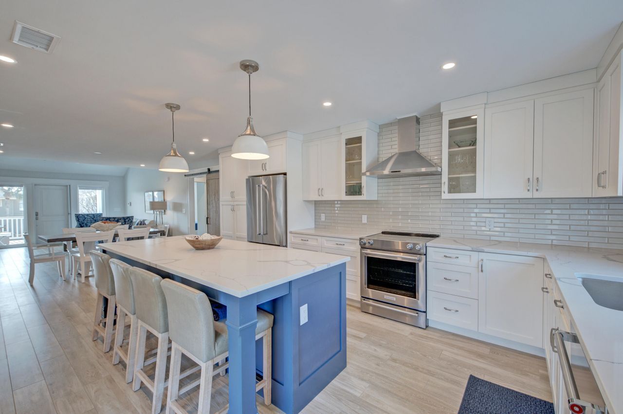 21 Beachside Drive Photo 39