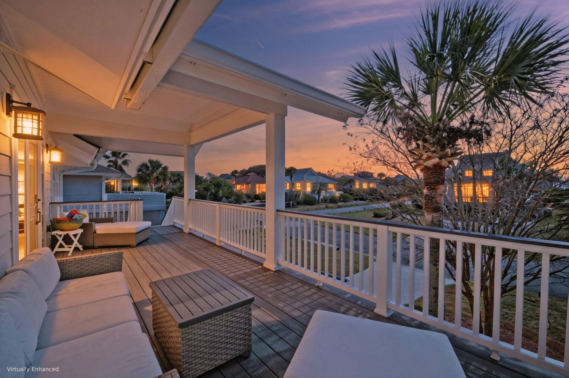 21 Beachside Drive Photo 4