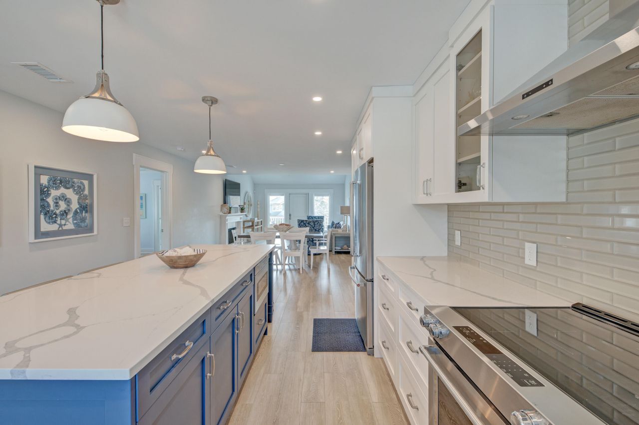 21 Beachside Drive Photo 40