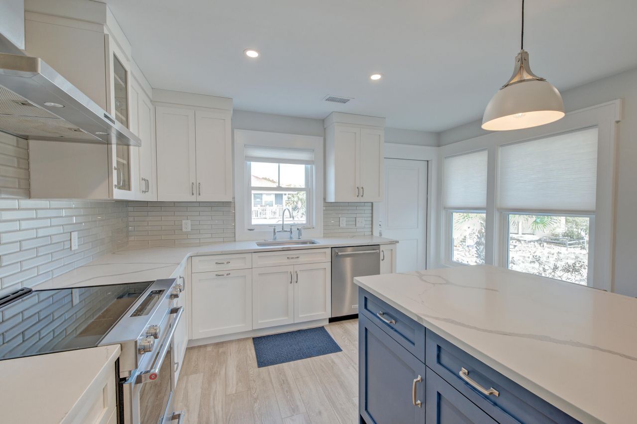 21 Beachside Drive Photo 41