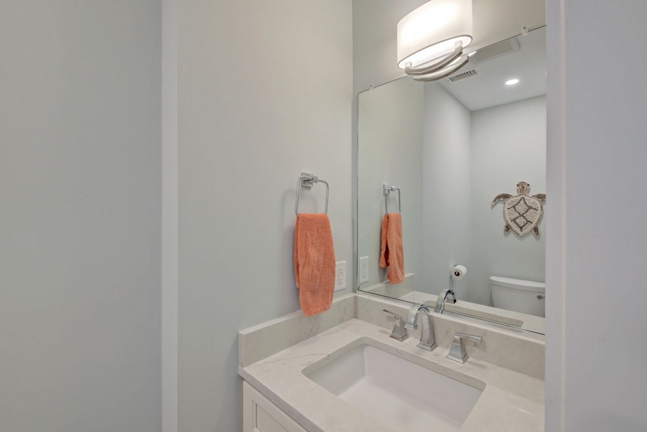 21 Beachside Drive Photo 42