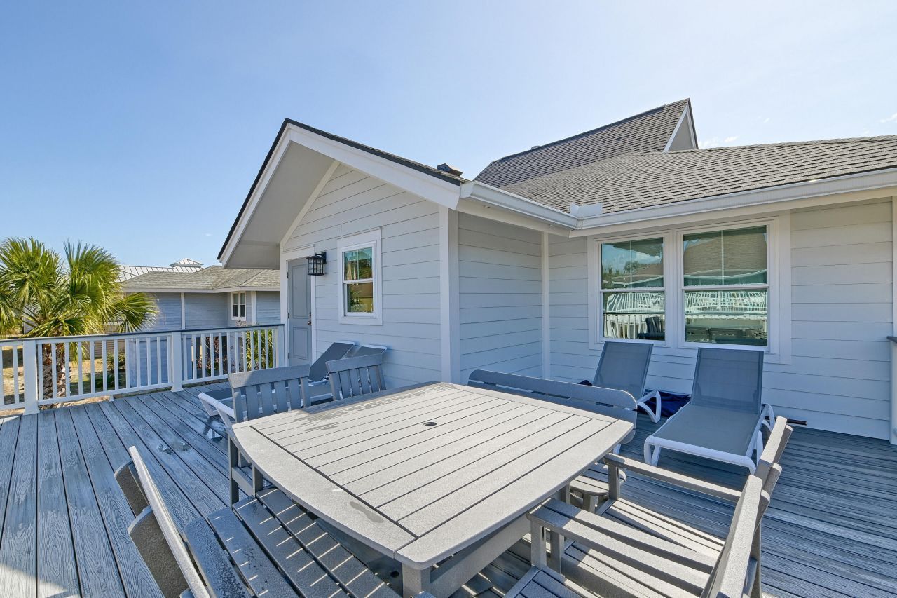 21 Beachside Drive Photo 43