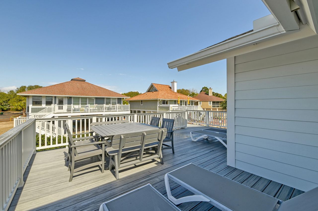 21 Beachside Drive Photo 44