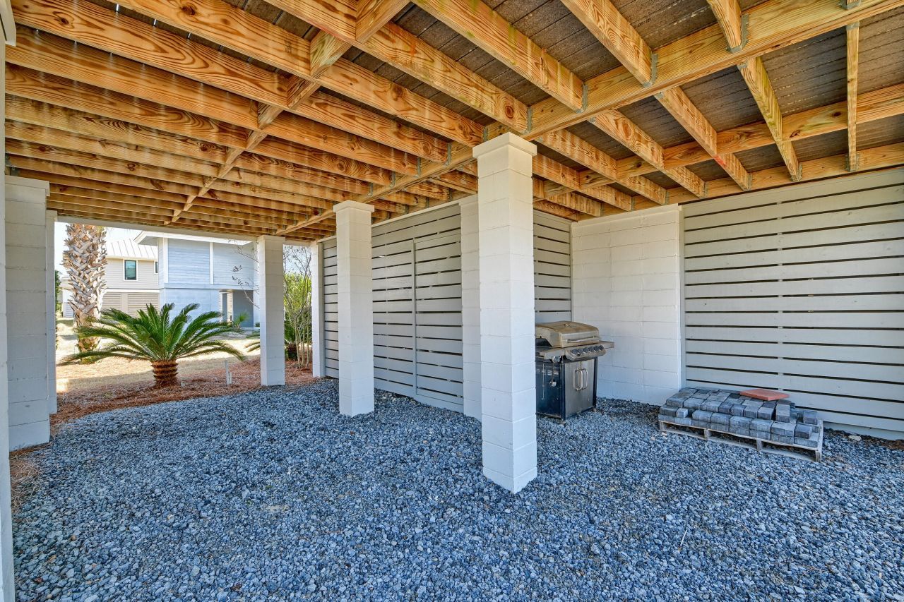 21 Beachside Drive Photo 45