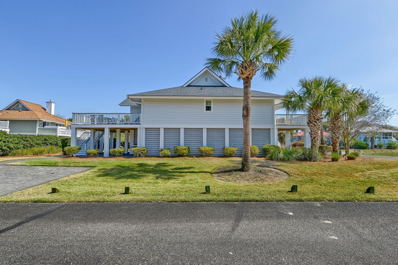 21 Beachside Drive Photo 46