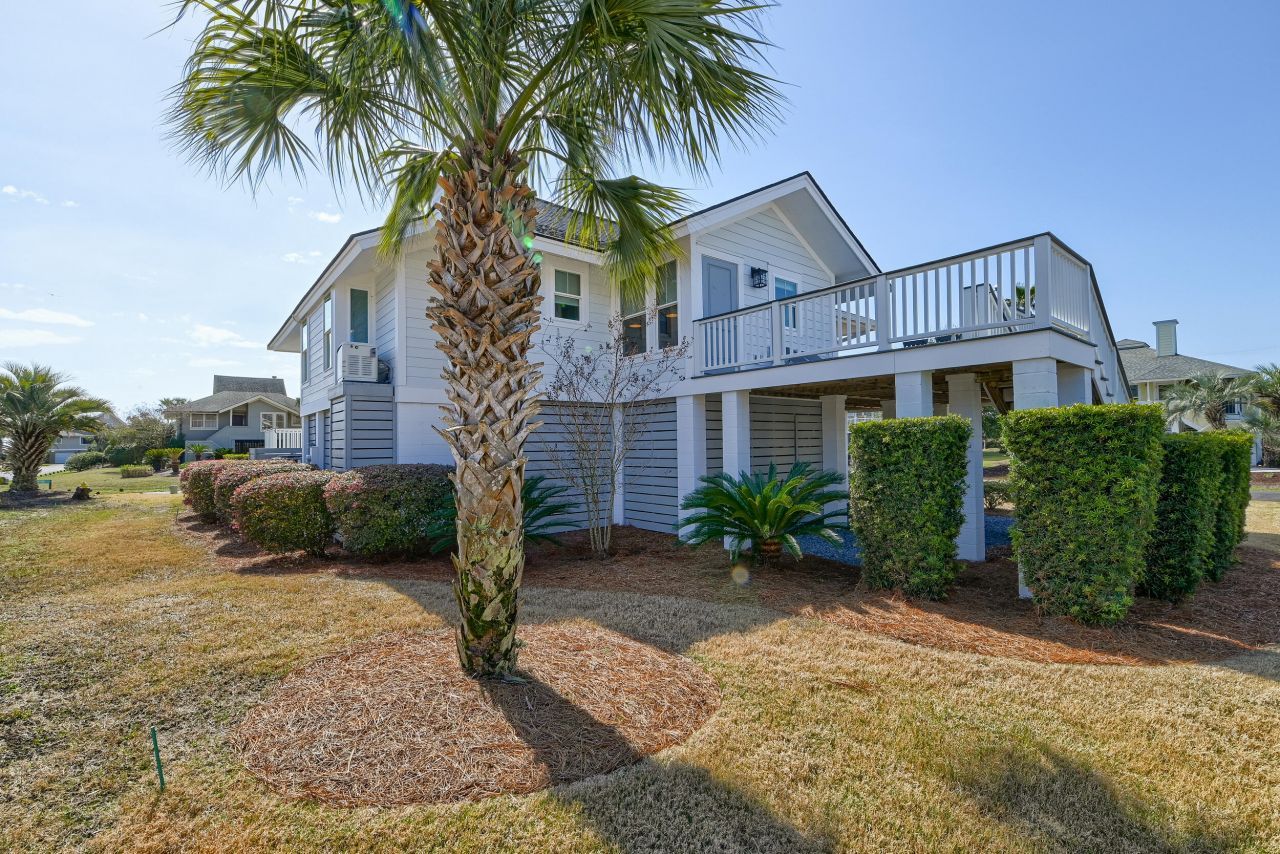 21 Beachside Drive Photo 47