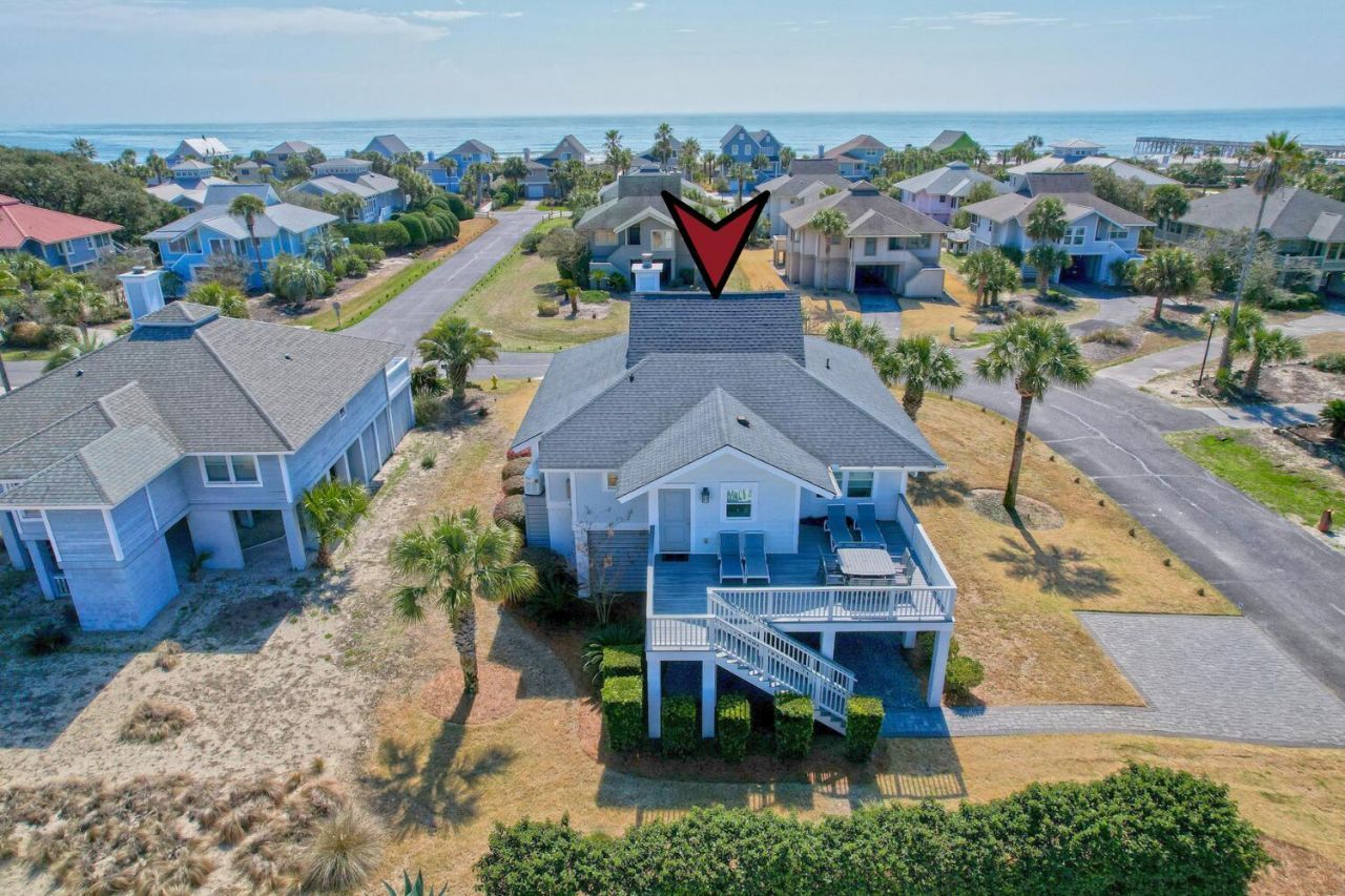 21 Beachside Drive Photo 48