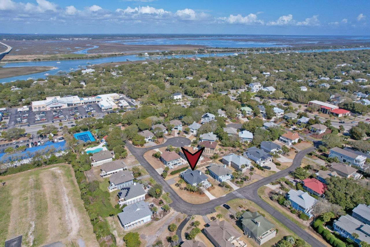 21 Beachside Drive Photo 49