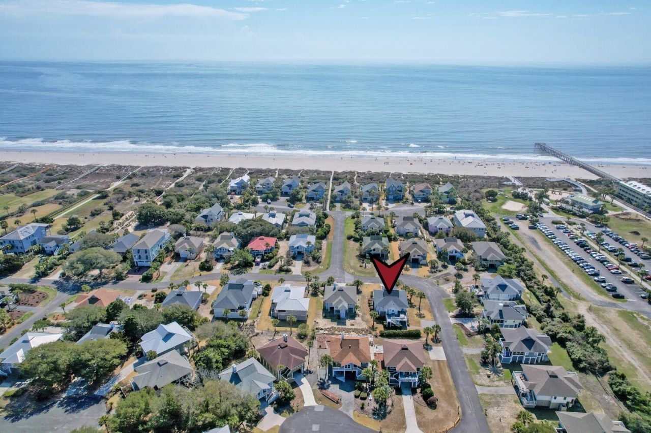 21 Beachside Drive Photo 50