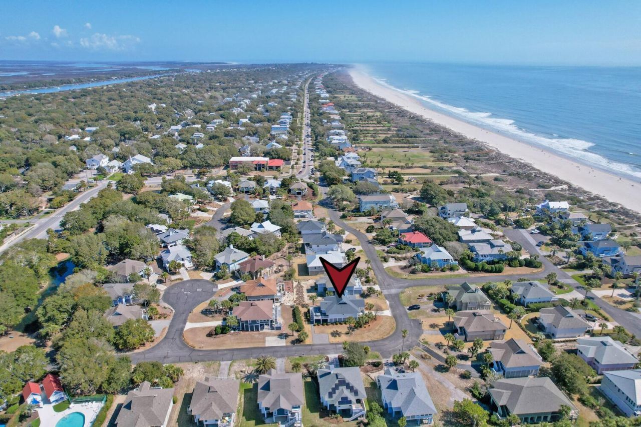 21 Beachside Drive Photo 51