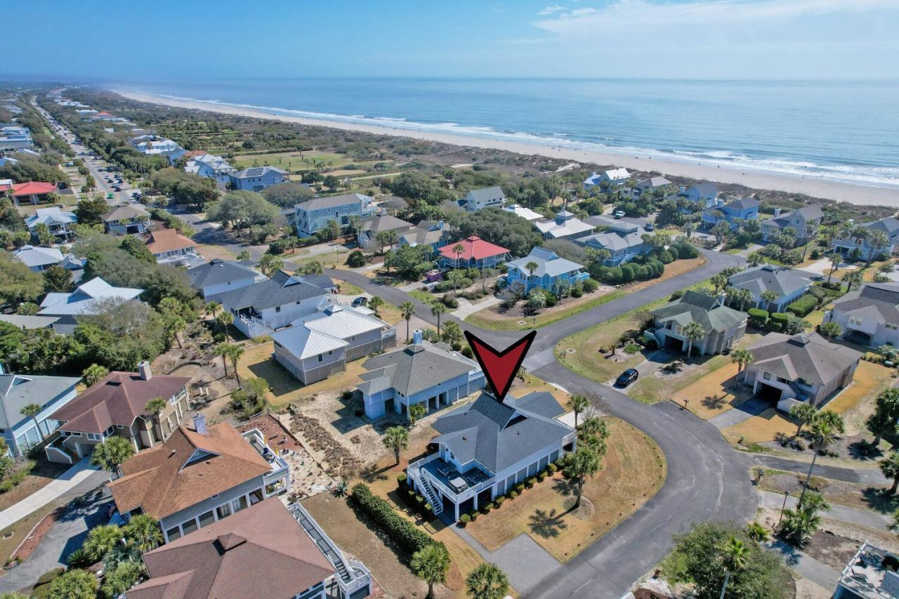 21 Beachside Drive Photo 53