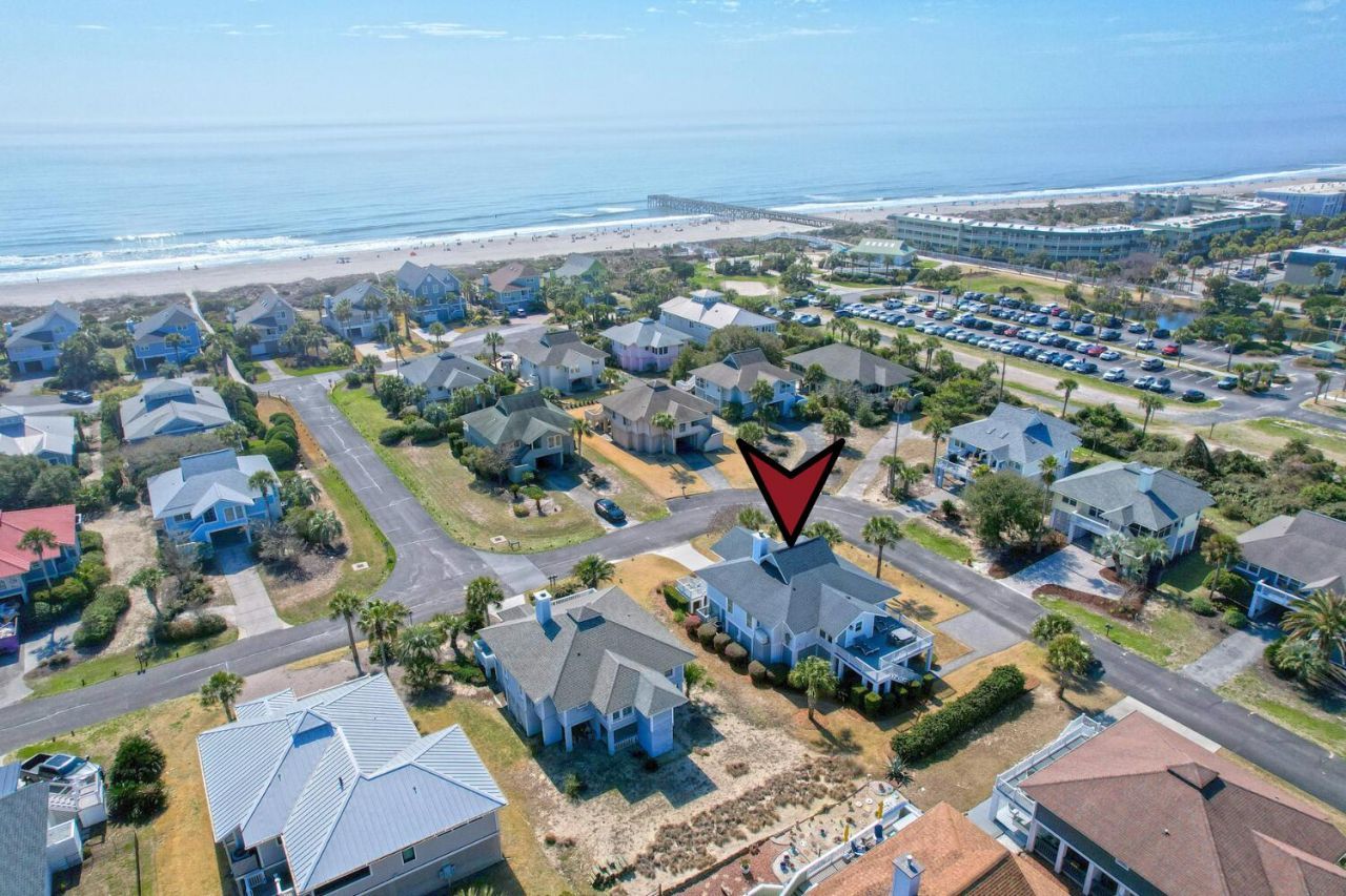 21 Beachside Drive Photo 54