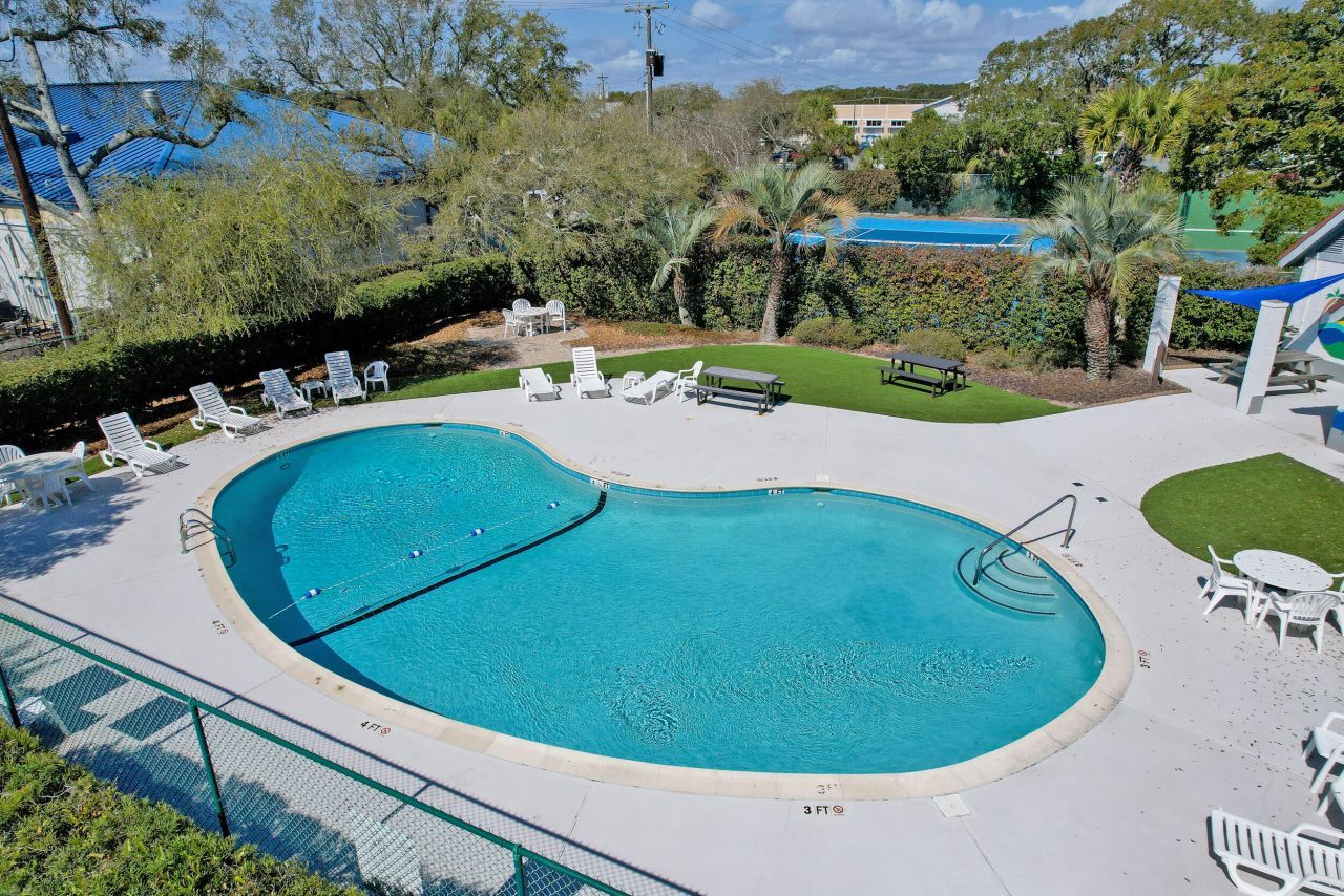 21 Beachside Drive Photo 55