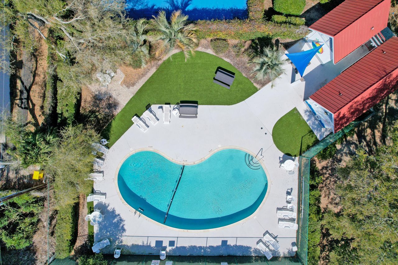 21 Beachside Drive Photo 56