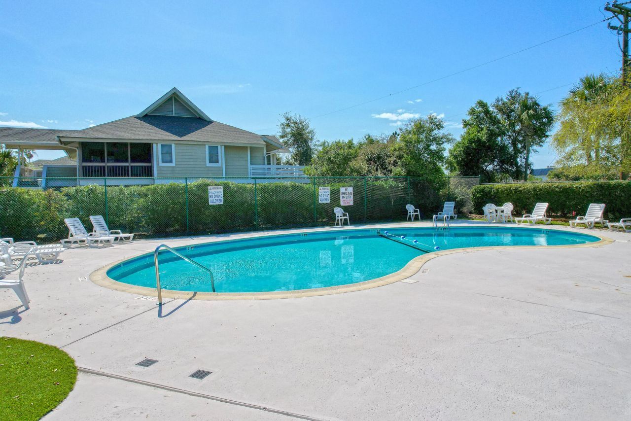 21 Beachside Drive Photo 57