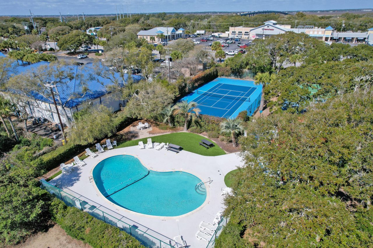 21 Beachside Drive Photo 58