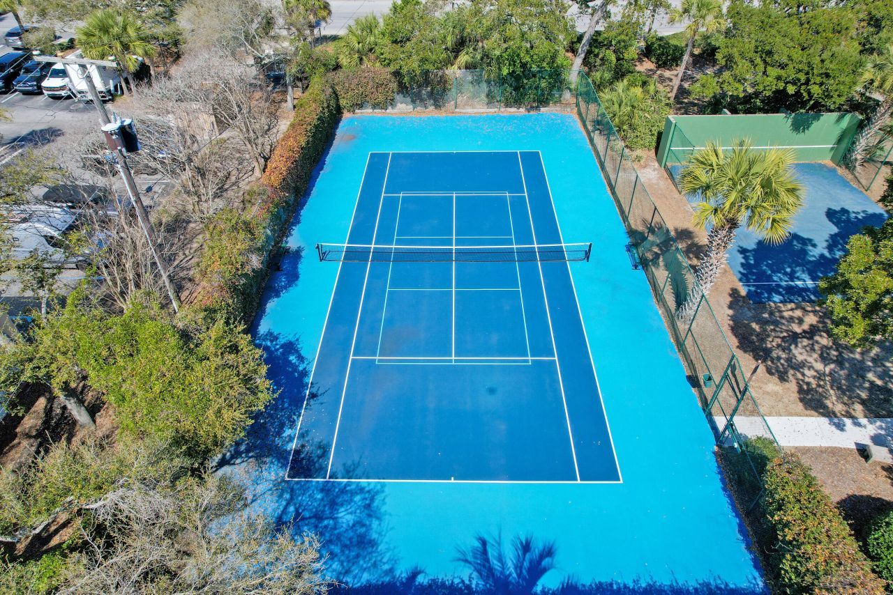 21 Beachside Drive Photo 59