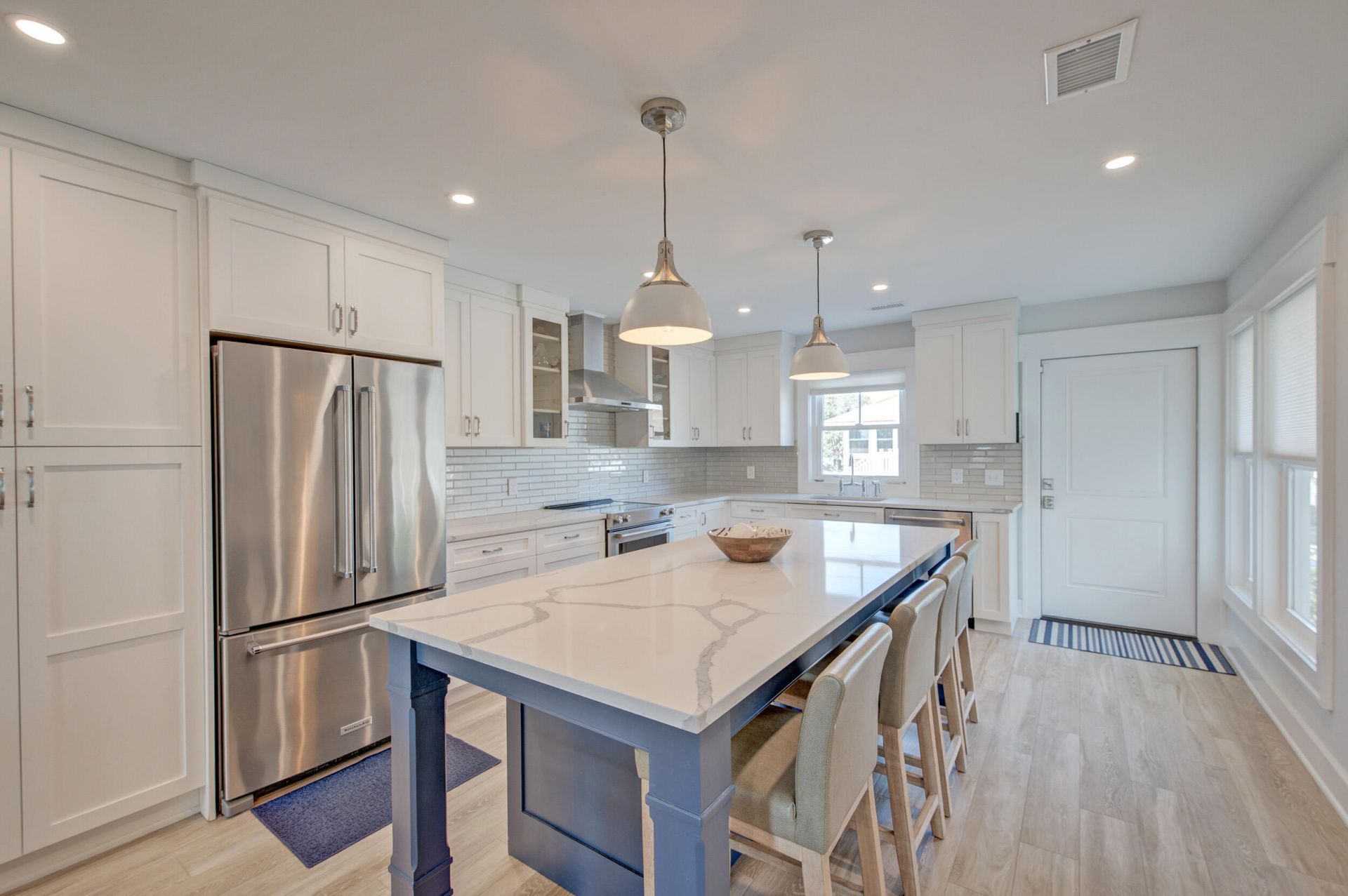 21 Beachside Drive Photo 6
