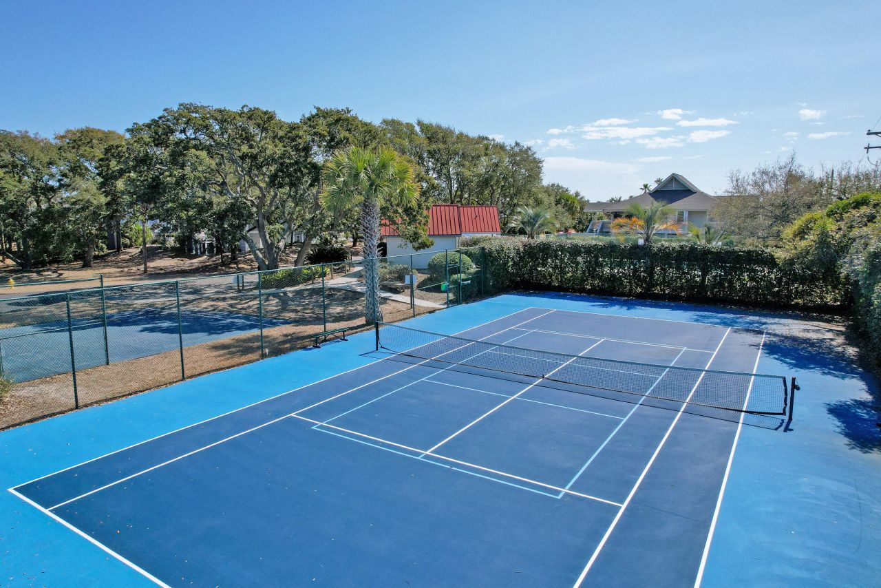 21 Beachside Drive Photo 60