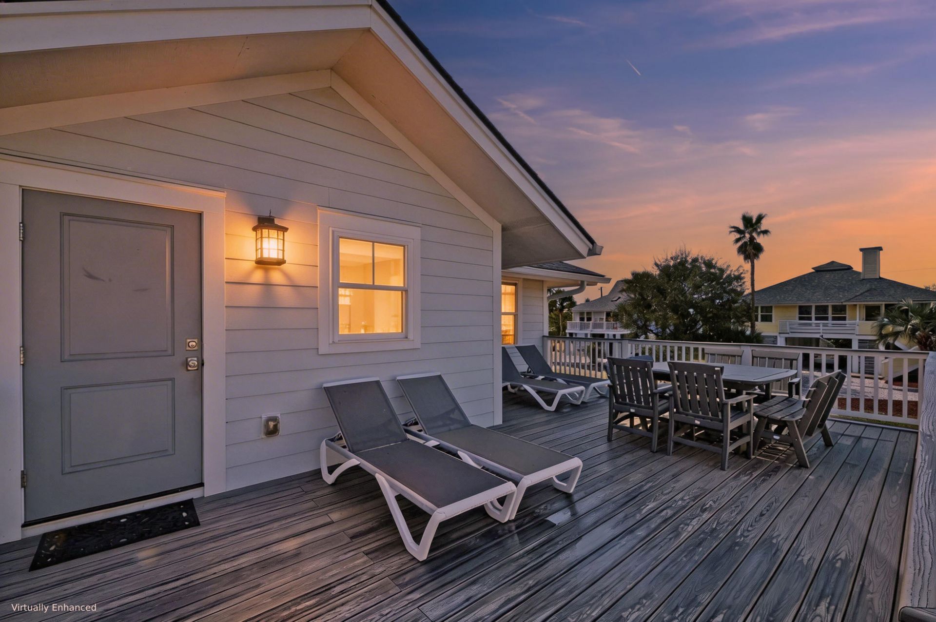 21 Beachside Drive Photo 7
