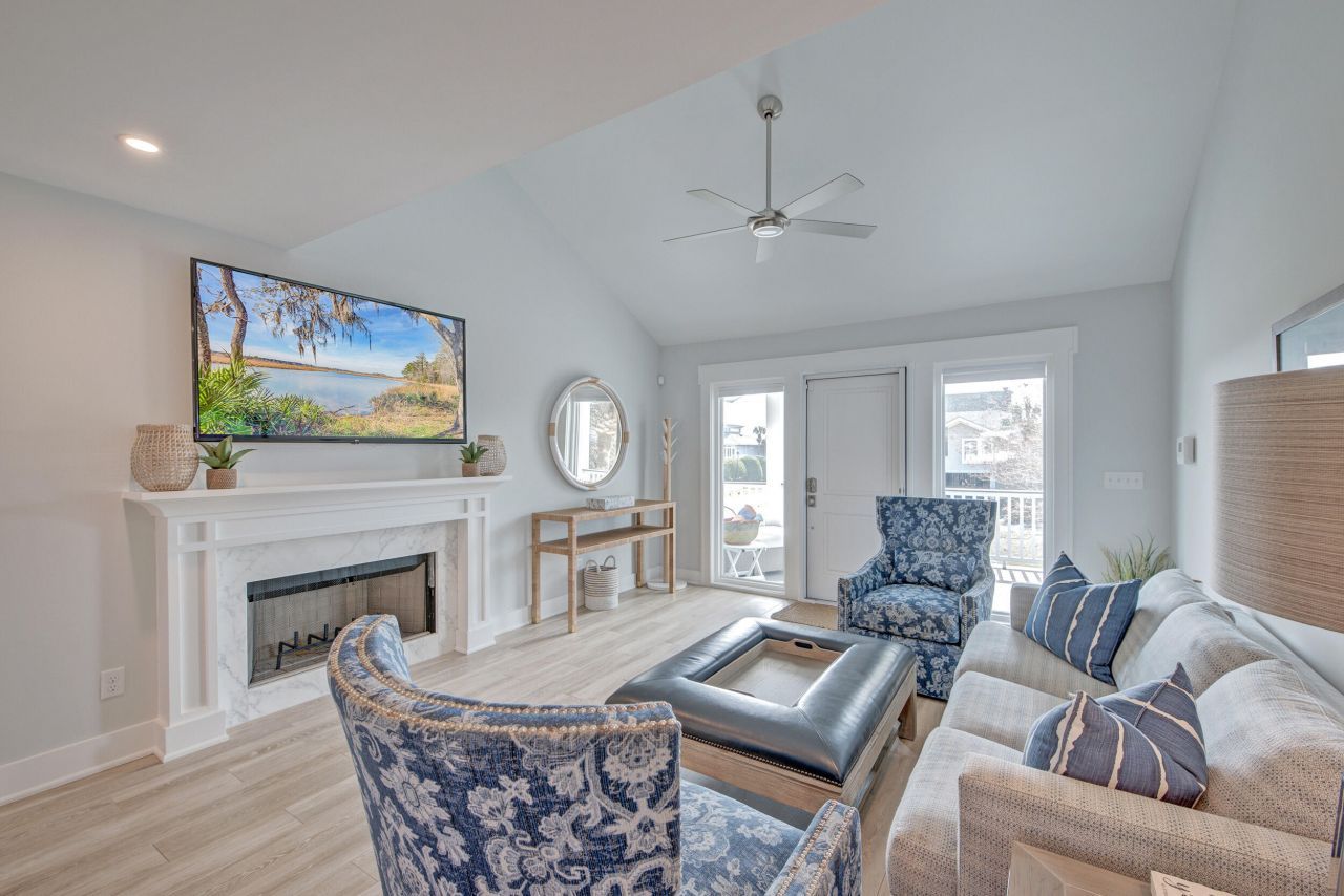 21 Beachside Drive Photo 7