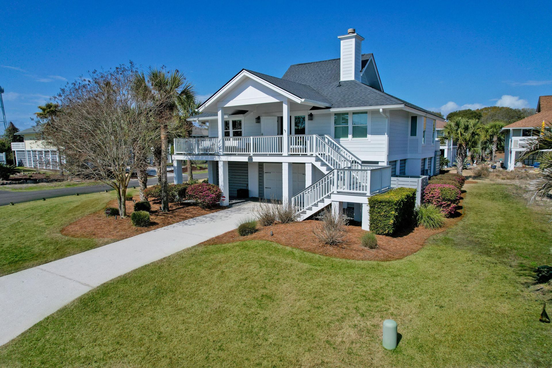 21 Beachside Drive Photo 8