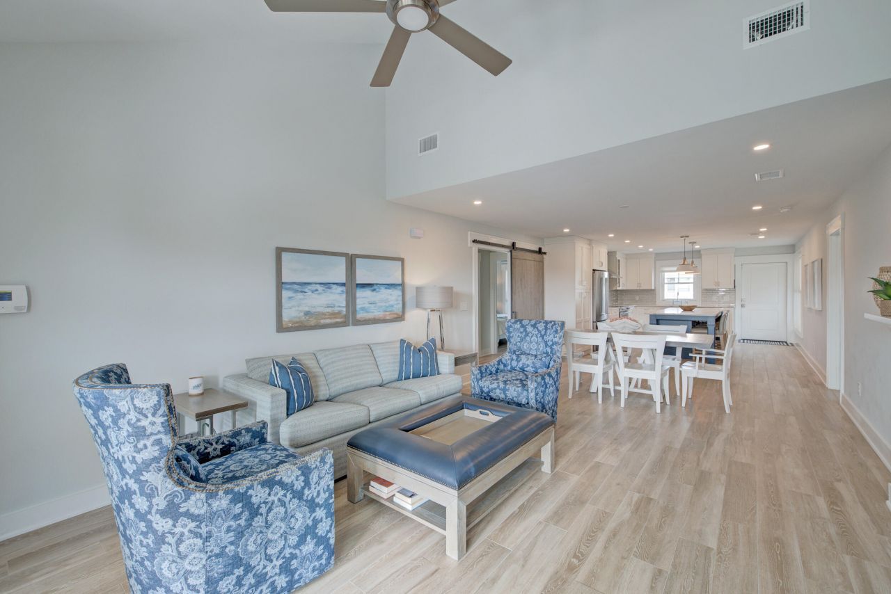 21 Beachside Drive Photo 8