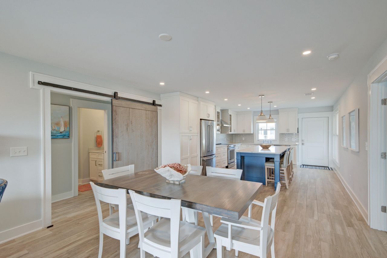 21 Beachside Drive Photo 9