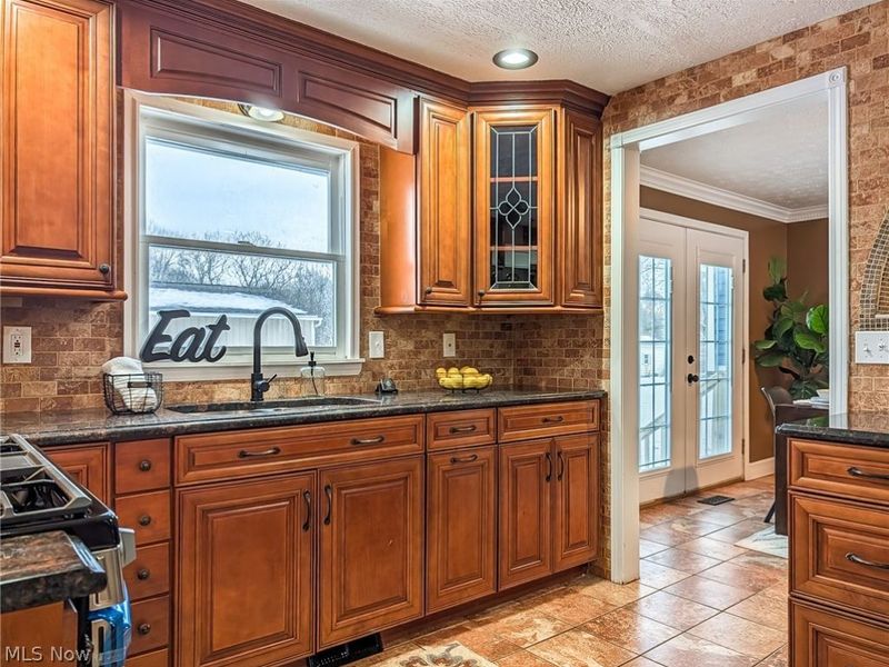 3713 Easton Road, Norton, OH 44203 Photo 10