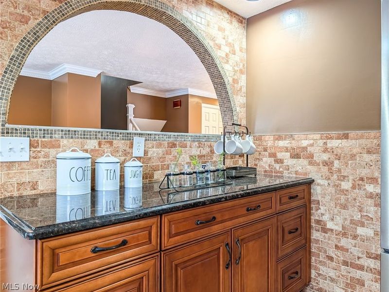 3713 Easton Road, Norton, OH 44203 Photo 11