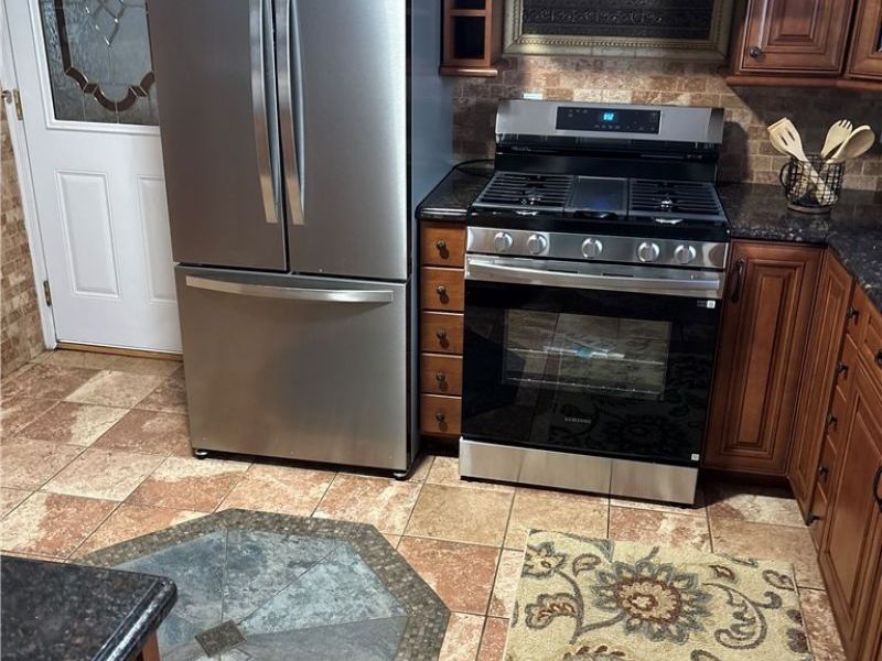 3713 Easton Road, Norton, OH 44203 Photo 12