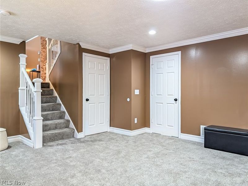 3713 Easton Road, Norton, OH 44203 Photo 13