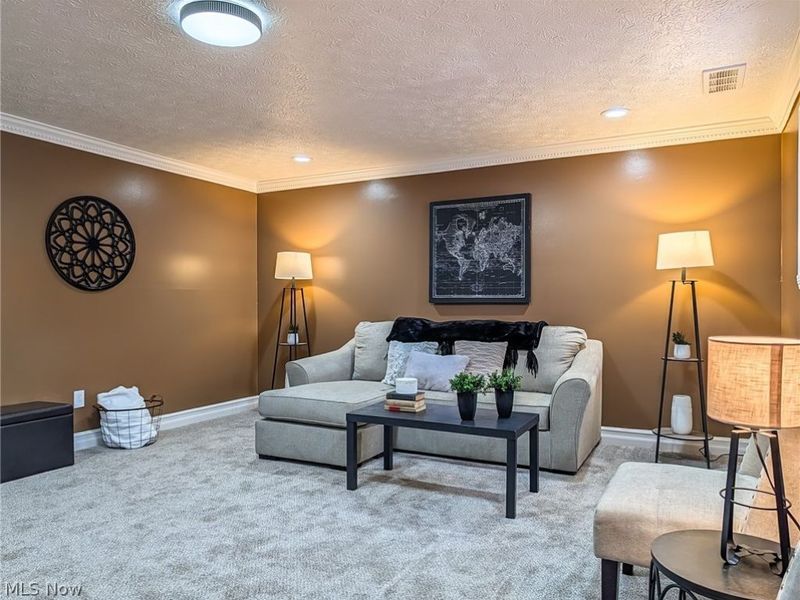 3713 Easton Road, Norton, OH 44203 Photo 15