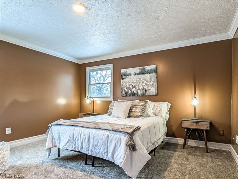 3713 Easton Road, Norton, OH 44203 Photo 16