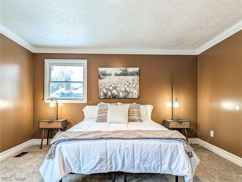 3713 Easton Road, Norton, OH 44203 Photo 17