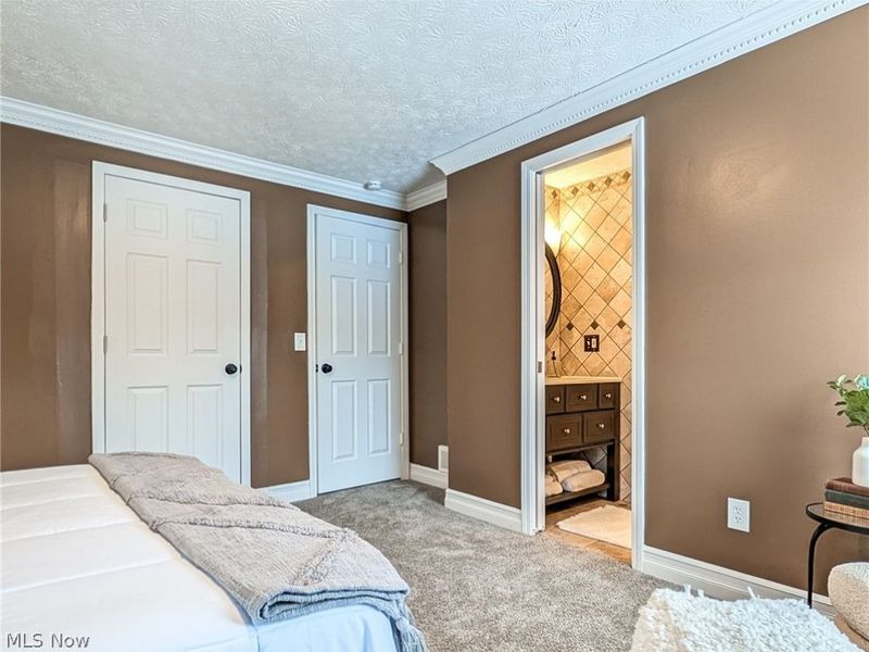 3713 Easton Road, Norton, OH 44203 Photo 18