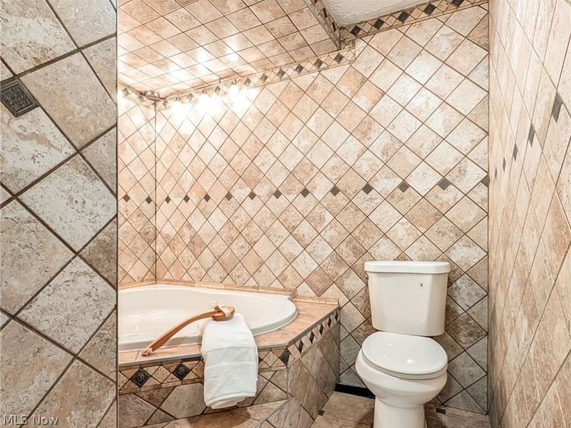 3713 Easton Road, Norton, OH 44203 Photo 19