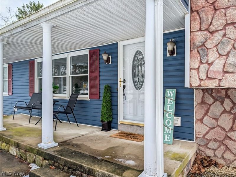 3713 Easton Road, Norton, OH 44203 Photo 2