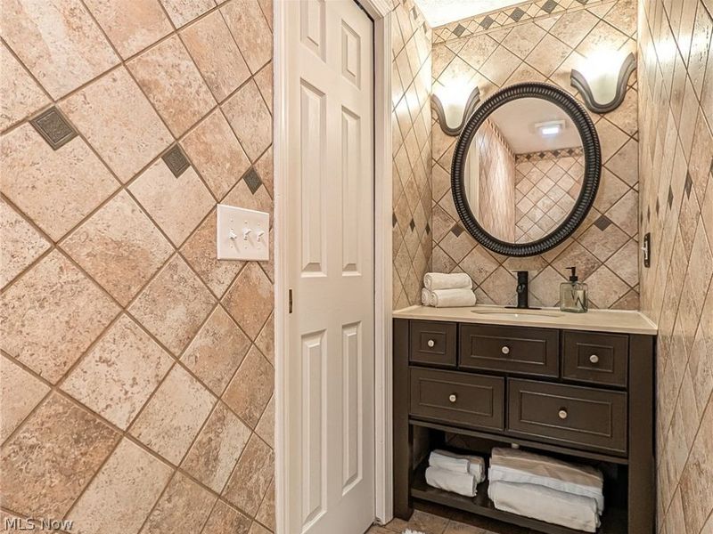 3713 Easton Road, Norton, OH 44203 Photo 20