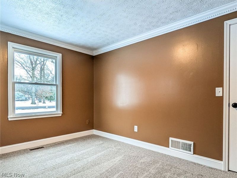 3713 Easton Road, Norton, OH 44203 Photo 21