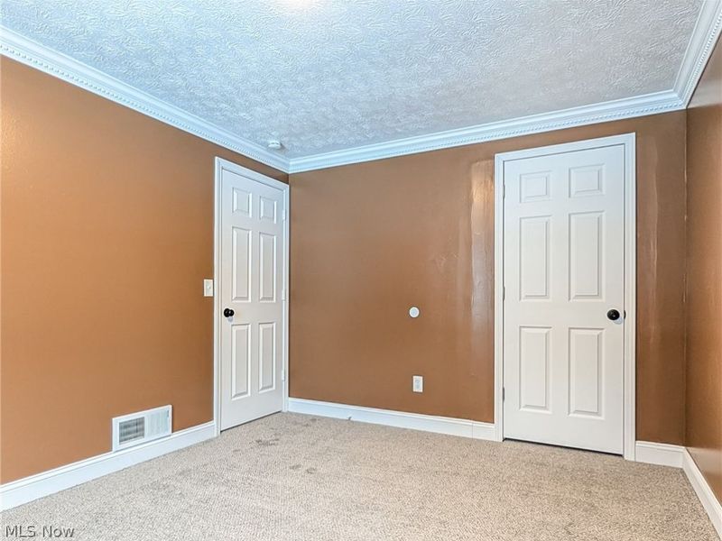 3713 Easton Road, Norton, OH 44203 Photo 22