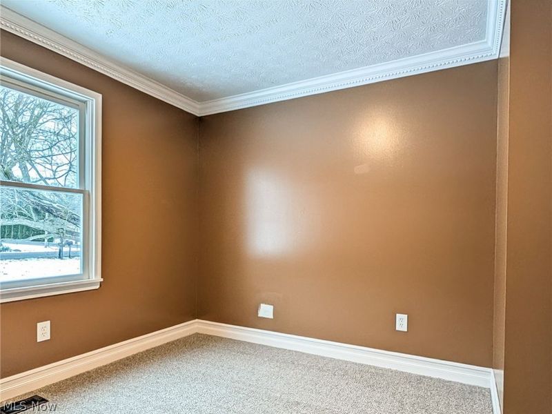 3713 Easton Road, Norton, OH 44203 Photo 23