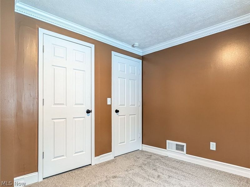 3713 Easton Road, Norton, OH 44203 Photo 24