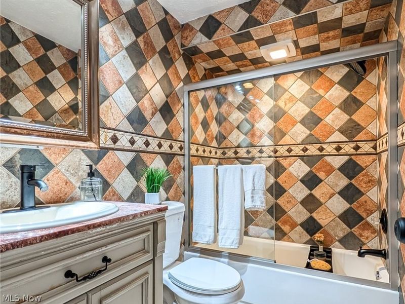 3713 Easton Road, Norton, OH 44203 Photo 25