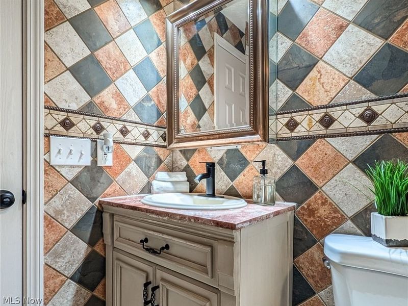 3713 Easton Road, Norton, OH 44203 Photo 26